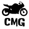 Community Motorcycle Garage | Blog